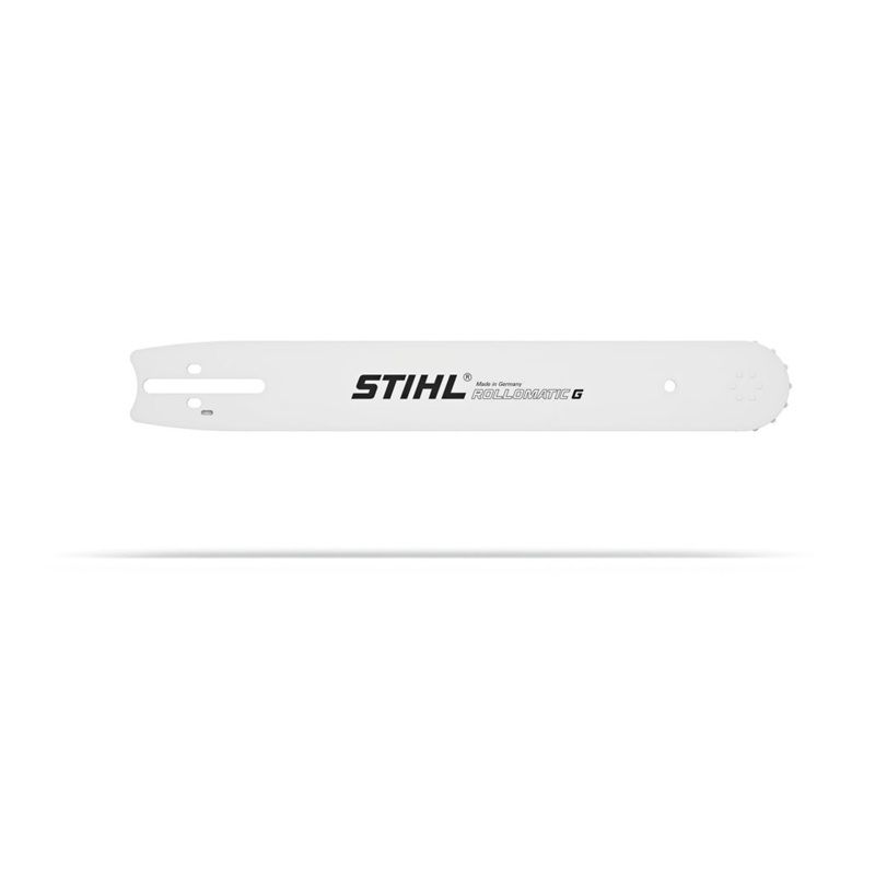 Шина Rollomatic G STIHL, 45 см, за вериги 36 GGM
